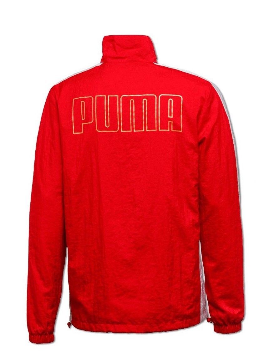 Puma discount t7 bboy